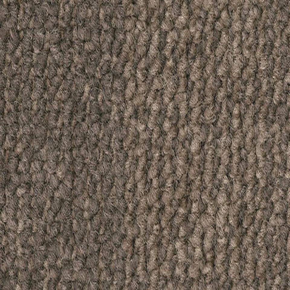Desso Essence Maze 9107 Carpet Tile